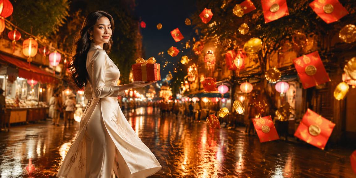 win777 bet Dữ liệu của bạn được bảo vệ như thế nào