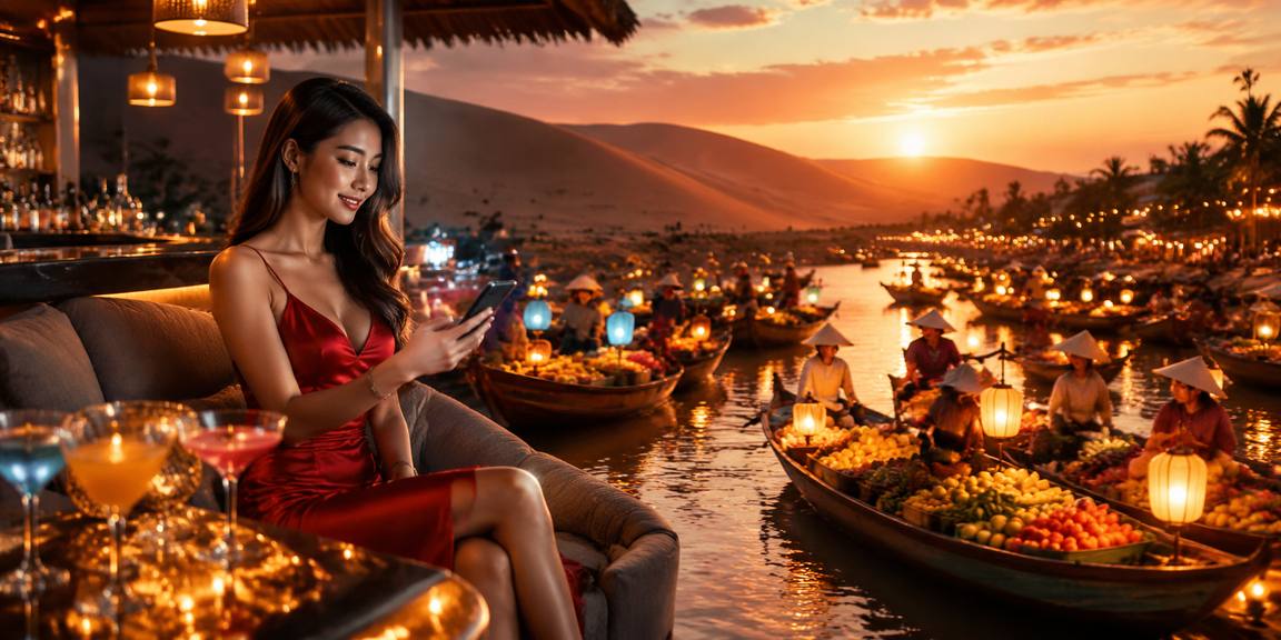 win777 bet Điểm Nhấn Bắn Cá