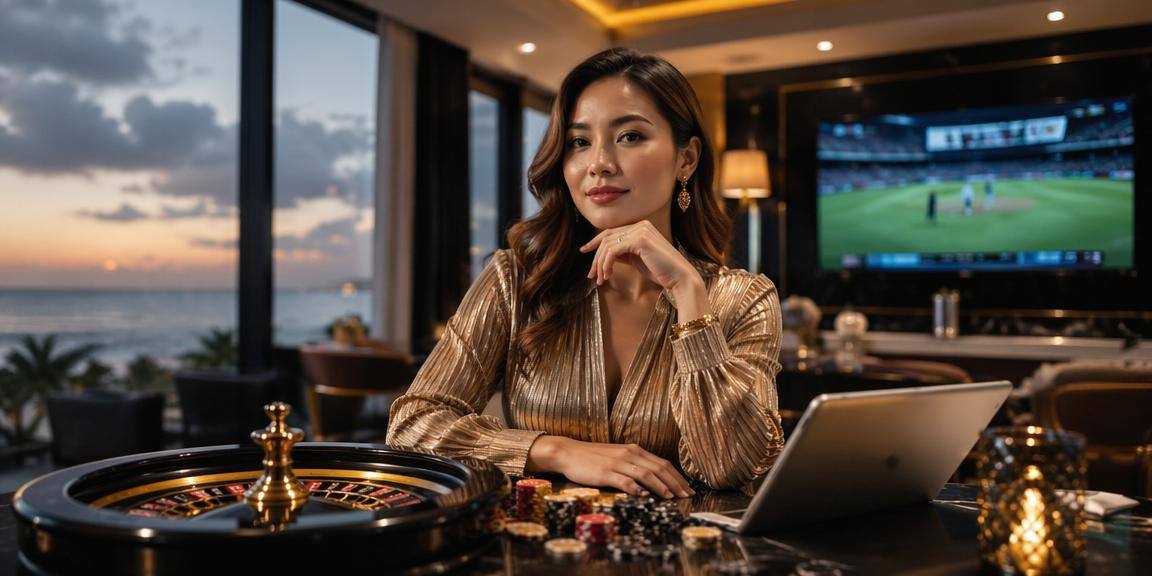 win777 bet Quay Hũ Slot Momo – Vào Cuộc Ngay Từ Ví Điện Tử