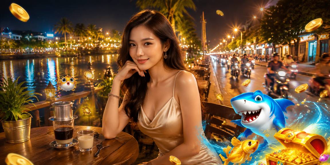 win777 bet Những Gì Chúng Tôi Cung Cấp Trong Bắn Cá