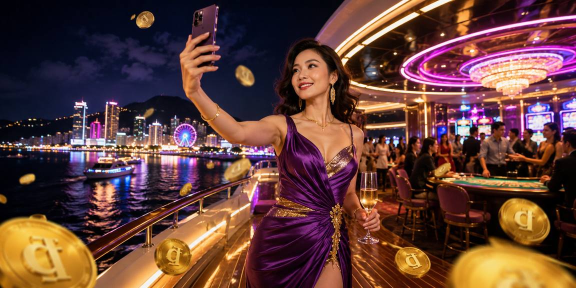 win777 bet Điều khoản sử dụng win777 bet