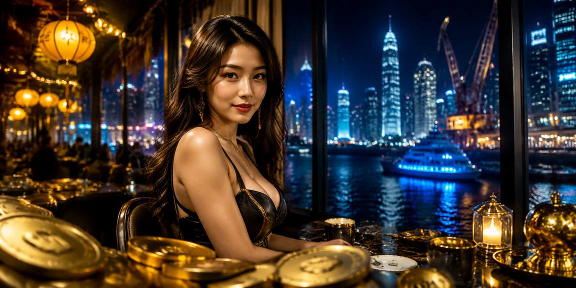 win777 bet Tìm bất kỳ sảnh nào trong vài giây